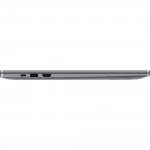 Ноутбук Honor MagicBook X16 2026 BRG-X 5301ARGP_L 16 ", WUXGA 1920x1200 (16:10), Core Ultra 5, 16 Гб