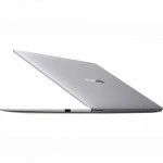 Ноутбук Huawei MateBook 53014QLJ 14 ", 2880x1920 (3:2), Core Ultra 5, 32 Гб