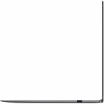 Ноутбук Huawei MateBook 53014QLJ 14 ", 2880x1920 (3:2), Core Ultra 5, 32 Гб