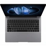 Ноутбук Huawei MateBook 53014QLJ 14 ", 2880x1920 (3:2), Core Ultra 5, 32 Гб