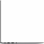 Ноутбук Huawei MateBook 53014QLJ 14 ", 2880x1920 (3:2), Core Ultra 5, 32 Гб