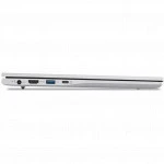 Ноутбук Acer Aspire Lite AL15-45P-R1UJ NX.DLQEM.001 15.6 ", FHD 1920x1080 (16:9), Ryzen 7, 16 Гб