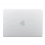 Ноутбук Apple MacBook Neo 256Gb Silver MHFA4HN/A 13 ", 2408x1506 (16:10), Apple A18, 8 Гб