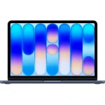 Ноутбук Apple MacBook Neo 256Gb Indigo MHFF4HN/A 13 ", 2408x1506 (16:10), Apple A18, 8 Гб