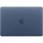 Ноутбук Apple MacBook Neo 256Gb Indigo MHFF4HN/A 13 ", 2408x1506 (16:10), Apple A18, 8 Гб