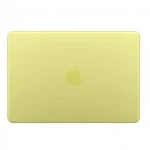 Ноутбук Apple MacBook Neo 256Gb Citrus MHFD4LL/A 13 ", 2408x1506 (16:10), Apple A18, 8 Гб