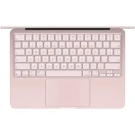 Ноутбук Apple MacBook Neo 13 Blush MHFH4LL/A 13 ", 2408x1506 (16:10), Apple A18, 8 Гб