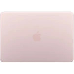 Ноутбук Apple MacBook Neo 13 Blush MHFH4LL/A 13 ", 2408x1506 (16:10), Apple A18, 8 Гб