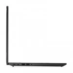 Ноутбук Lenovo ThinkPad P16s G4 21QSS16N00 16 ", 4K Ultra HD + 3840x2400 (16:10), Ryzen AI 7, 32 Гб