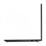Ноутбук Lenovo ThinkPad P16s G4 21QSS16N00 16 ", 4K Ultra HD + 3840x2400 (16:10), Ryzen AI 7, 32 Гб