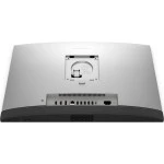 Моноблок Dell Pro 24 All-in-One Plus QB24250 210-BPPG_BTO103_QB24250_EMEA 23.8 ", Intel, Core Ultra 7, 265, 1.8, 16 Гб, 512 Гб