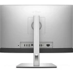Моноблок Dell Pro 24 All-in-One Plus QB24250 210-BPPG_BTO103_QB24250_EMEA 23.8 ", Intel, Core Ultra 7, 265, 1.8, 16 Гб, 512 Гб