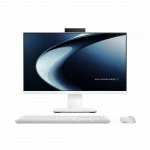 Моноблок Asus ExpertCenter P400 AiO P440VAK-WPC2420 90PT03X7-M09140 23.8 ", Intel, Core 5, 210H, 1.6, 16 Гб, 512 Гб