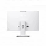 Моноблок Asus ExpertCenter P400 AiO P440VAK-WPC2390 90PT03X7-M09110 23.8 ", Intel, Core 3, 100U, 1.2, 16 Гб, 512 Гб