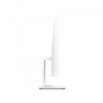 Моноблок Asus ExpertCenter P400 AiO P440VAK-WPC2390 90PT03X7-M09110 23.8 ", Intel, Core 3, 100U, 1.2, 16 Гб, 512 Гб