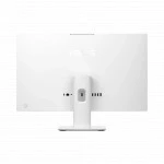 Моноблок Asus P470VAK-WPE1570 90PT03W7-M03XT0 27 ", Intel, Core 5, 210H, 1.6, 16 Гб, 512 Гб