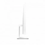 Моноблок Asus P470VAK-WPE1570 90PT03W7-M03XT0 27 ", Intel, Core 5, 210H, 1.6, 16 Гб, 512 Гб