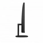 Моноблок Asus V470VAK-BPE0430 90PT03WA-M03X80 27 ", Intel, Core 7, 240H, 2.5, 16 Гб, 512 Гб