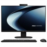 Моноблок Asus V470VAK-BPE0430 90PT03WA-M03X80 27 ", Intel, Core 7, 240H, 2.5, 16 Гб, 512 Гб