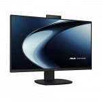 Моноблок Asus V470VAK-BPE0430 90PT03WA-M03X80 27 ", Intel, Core 7, 240H, 2.5, 16 Гб, 512 Гб