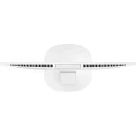 Моноблок Asus V600 AiO White 90PT0455-M00A00 27 ", AMD, Ryzen AI 7, 350, 2.0, 32 Гб, 1 Тб