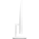 Моноблок Asus V600 AiO White 90PT0455-M00A00 27 ", AMD, Ryzen AI 7, 350, 2.0, 32 Гб, 1 Тб
