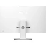 Моноблок Asus V600 AiO White 90PT0455-M00A00 27 ", AMD, Ryzen AI 7, 350, 2.0, 32 Гб, 1 Тб