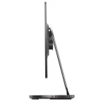 Моноблок Lenovo Yoga AIO 32ILL10 F0HX001ERU 31.5 ", Intel, Core Ultra 7, 258V, 2.2, 32 Гб, 1 Тб