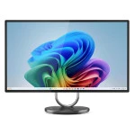 Моноблок Lenovo Yoga AIO 32ILL10 F0HX001ERU 31.5 ", Intel, Core Ultra 7, 258V, 2.2, 32 Гб, 1 Тб