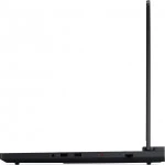 Ноутбук Lenovo Legion Pro 7 16AFR10H 83RU003JRK 16 ", WQXGA 2560x1600 (16:10), Ryzen 9, 32 Гб