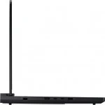 Ноутбук Lenovo Legion Pro 7 16AFR10H 83RU003JRK 16 ", WQXGA 2560x1600 (16:10), Ryzen 9, 32 Гб