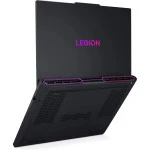 Ноутбук Lenovo Legion Pro 7 16AFR10H 83RU003JRK 16 ", WQXGA 2560x1600 (16:10), Ryzen 9, 32 Гб