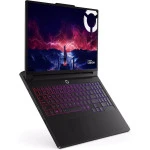 Ноутбук Lenovo Legion Pro 7 16AFR10H 83RU003JRK 16 ", WQXGA 2560x1600 (16:10), Ryzen 9, 32 Гб