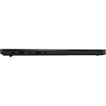 Ноутбук Asus ProArt P16 H7606WW-SE028X 90NB17F1-M00280 16 ", 4K Ultra HD + 3840x2400 (16:10), Ryzen AI 9, 32 Гб