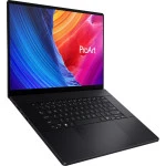 Ноутбук Asus ProArt P16 H7606WW-SE028X 90NB17F1-M00280 16 ", 4K Ultra HD + 3840x2400 (16:10), Ryzen AI 9, 32 Гб