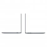 Ноутбук Huawei MATEBOOK D16 MCLG-X 53014QKW 16 ", WUXGA 1920x1200 (16:10), Core i5, 16 Гб