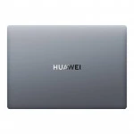 Ноутбук Huawei MATEBOOK D16 MCLG-X 53014QKW 16 ", WUXGA 1920x1200 (16:10), Core i5, 16 Гб
