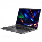 Ноутбук Acer TravelMate P2 16 TMP216-51-TCO-57EM NX.BE5EX.005 16 ", WUXGA 1920x1200 (16:10), Core i5, 16 Гб