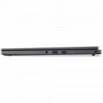 Ноутбук Acer TravelMate P2 16 TMP216-51-TCO-57EM NX.BE5EX.005 16 ", WUXGA 1920x1200 (16:10), Core i5, 16 Гб