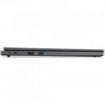 Ноутбук Acer TravelMate P2 16 TMP216-51-TCO-57EM NX.BE5EX.005 16 ", WUXGA 1920x1200 (16:10), Core i5, 16 Гб