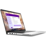 Ноутбук Dell Pro 14 Plus PRO14PL-7315 14 ", WUXGA 1920x1200 (16:10), Core Ultra 7, 32 Гб