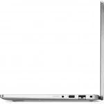 Ноутбук Dell Pro 14 Plus PRO14PL-7315 14 ", WUXGA 1920x1200 (16:10), Core Ultra 7, 32 Гб