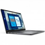 Ноутбук Dell Pro 16 PRO16-7655 16 ", WUXGA 1920x1200 (16:10), Core Ultra 7, 16 Гб