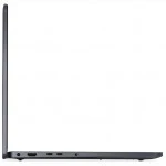 Ноутбук Dell Pro 16 PRO16-7655 16 ", WUXGA 1920x1200 (16:10), Core Ultra 7, 16 Гб