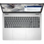 Ноутбук Dell Pro 16 Plus PRO16PL-7617 16 ", WUXGA 1920x1200 (16:10), Core Ultra 7, 16 Гб
