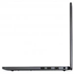 Ноутбук Dell Pro 14 PRO14-7315 14 ", WUXGA 1920x1200 (16:10), Core Ultra 7, 32 Гб