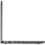 Ноутбук Dell Pro 14 PRO14-7315 14 ", WUXGA 1920x1200 (16:10), Core Ultra 7, 32 Гб