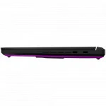 Ноутбук Asus ROG Strix Scar 18 90NR0LI1-M00140 18 ", WQXGA 2560x1600 (16:10), Core Ultra 9, 32 Гб