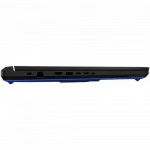 Ноутбук Asus ROG Strix Scar 18 90NR0LI1-M00140 18 ", WQXGA 2560x1600 (16:10), Core Ultra 9, 32 Гб