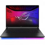 Ноутбук Asus ROG Strix Scar 18 90NR0LI1-M00140 18 ", WQXGA 2560x1600 (16:10), Core Ultra 9, 32 Гб